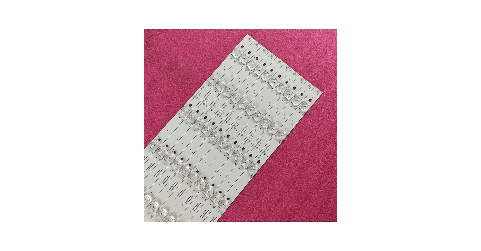 81+mrt9WJlL.jpg_BO30,255,255,